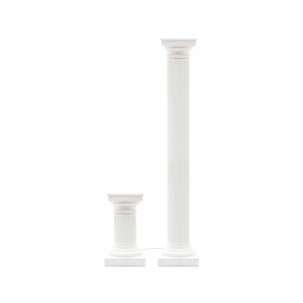Торшер Seletti Las Vegas 01536