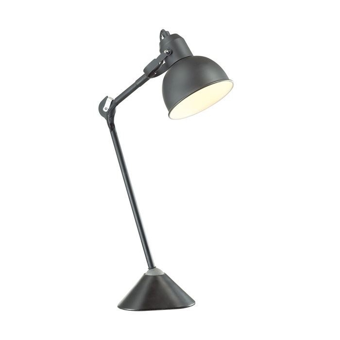 Настольная лампа Odeon Light Arta 4125/1T