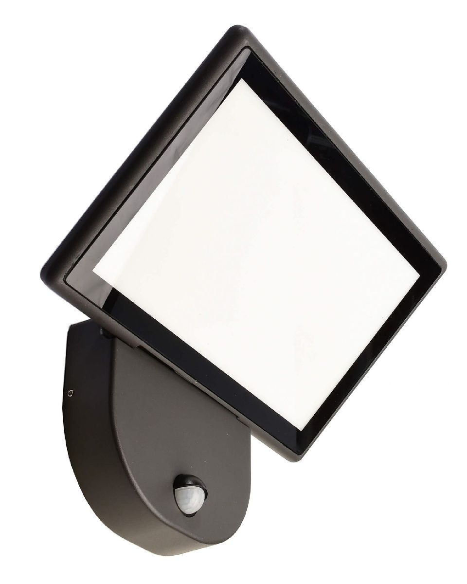 Уличный настенный светильник Deko-Light Alkes 731141