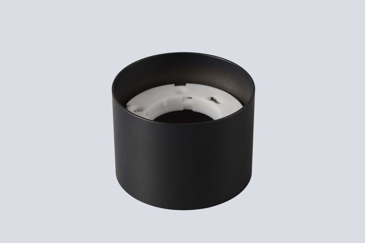 Потолочный светильник Crystal Lux CLT 073C BL