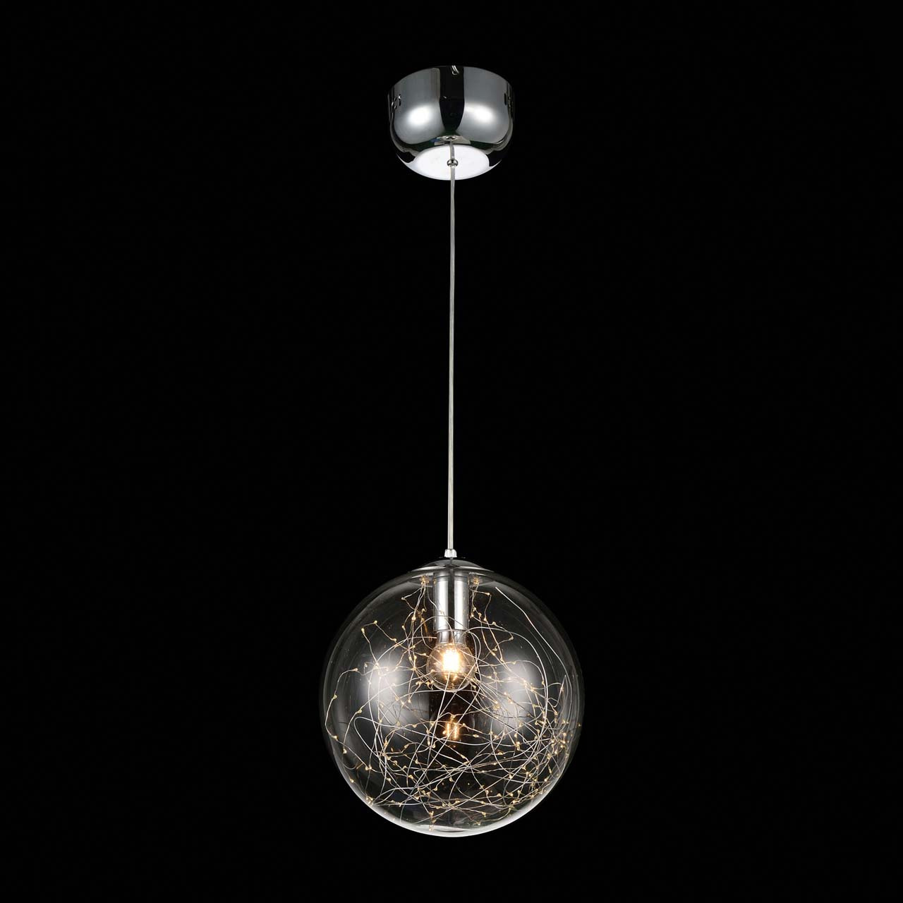 Подвесной светильник ST Luce SL274.103.01