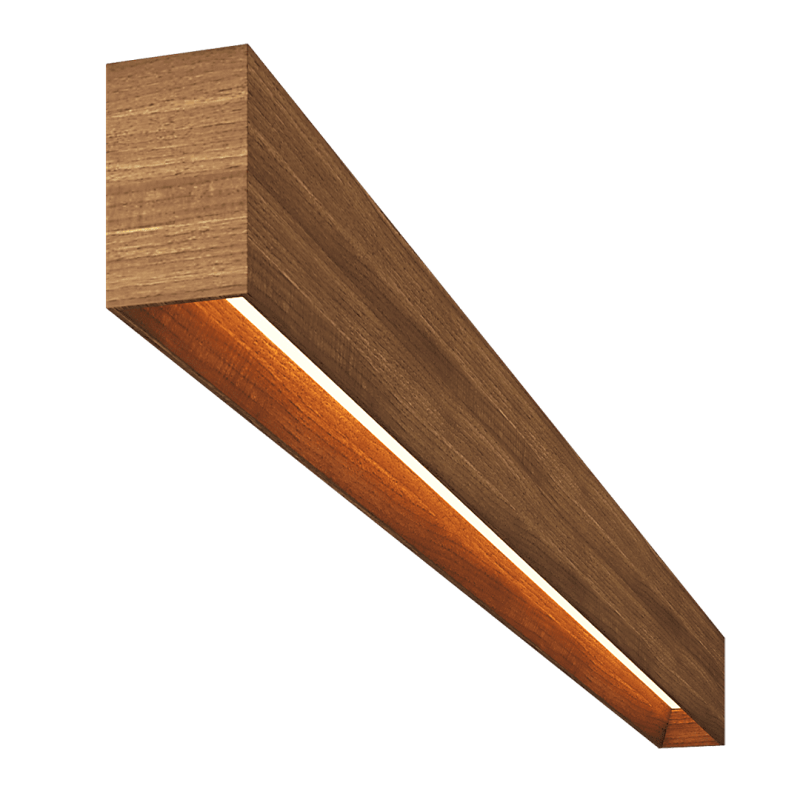 Подвесной светильник Lumker W85-OREHGR-125 004023