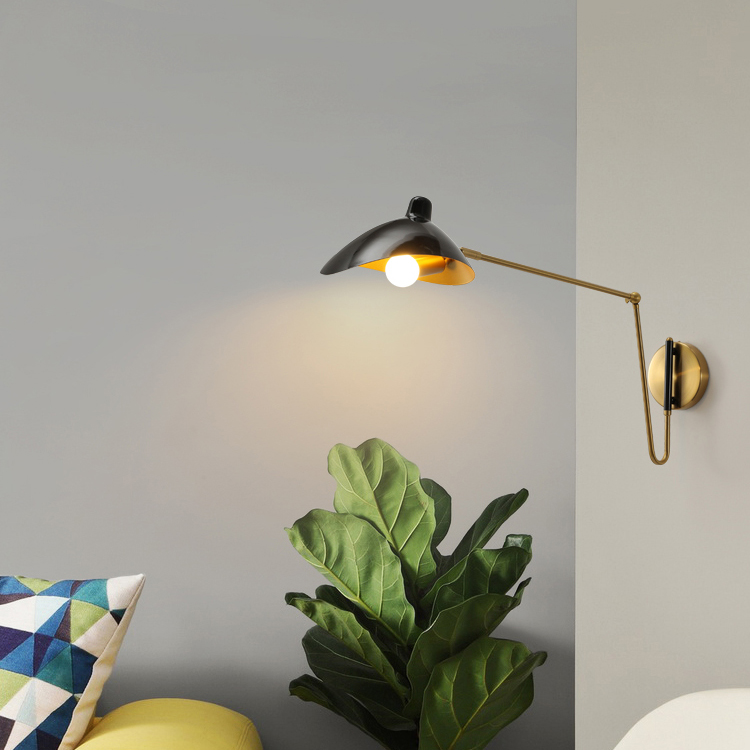 Спот ImperiumLoft Hildborg 224064-23