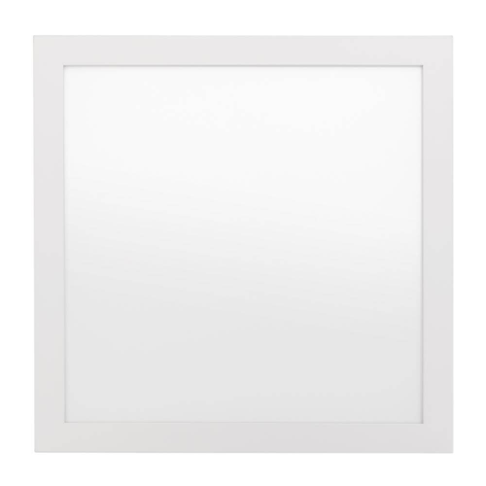 Светодиодная панель Arlight IM-300x300A-12W Warm White 023147(1) УЦ