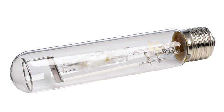Лампа галогенная Deko-Light E40 250W 4500K 501033
