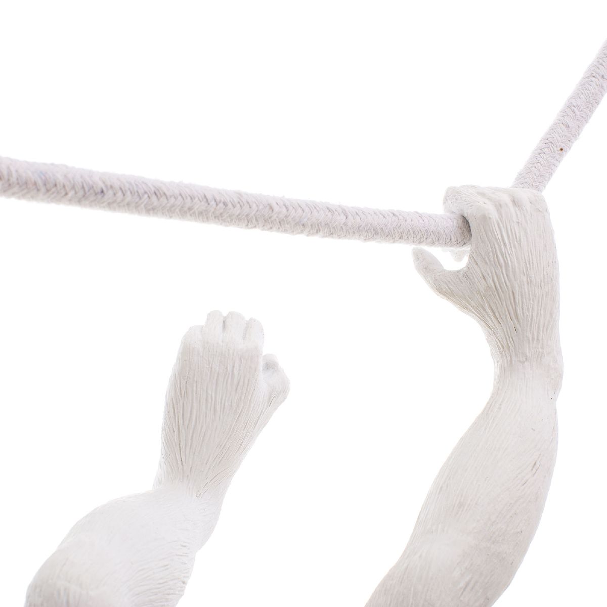 Подвесной светильник Seletti Monkey Lamp 14875