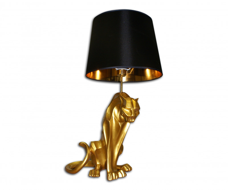 Настольная лампа Kink Light 7041-1,04мат