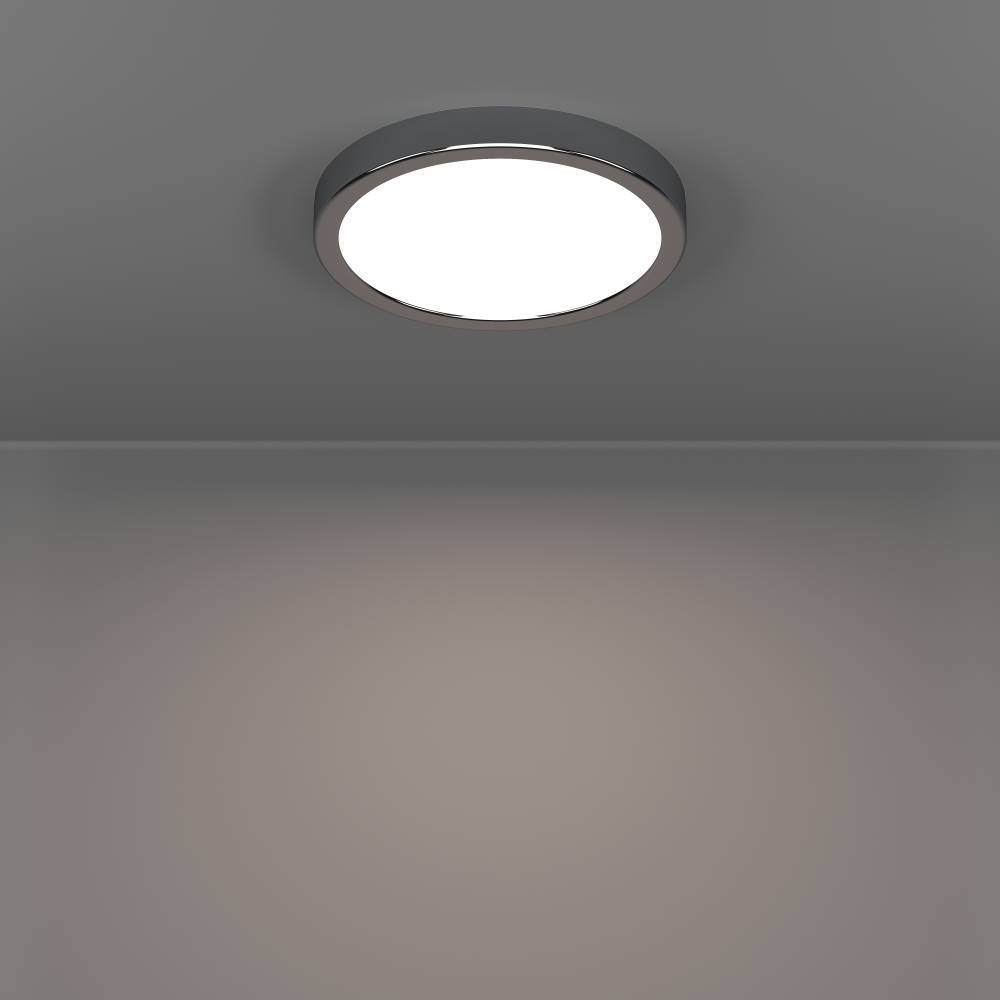 Настенно-потолочный светильник Eglo Fueva 6 901763