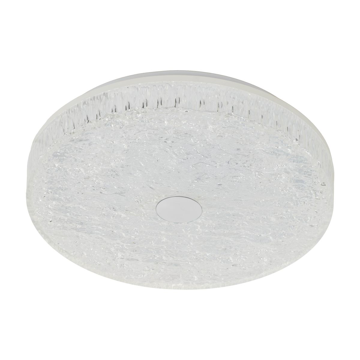 Потолочный светильник Mantra Frozen 9182