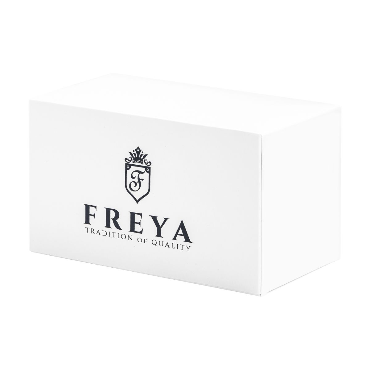 Подвесной светильник Freya Sway FR5269PL-03BZ
