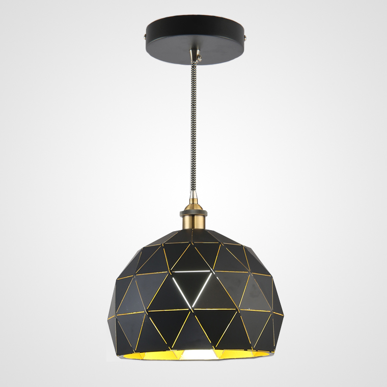 Подвесной светильник ImperiumLoft Melon 101788-26