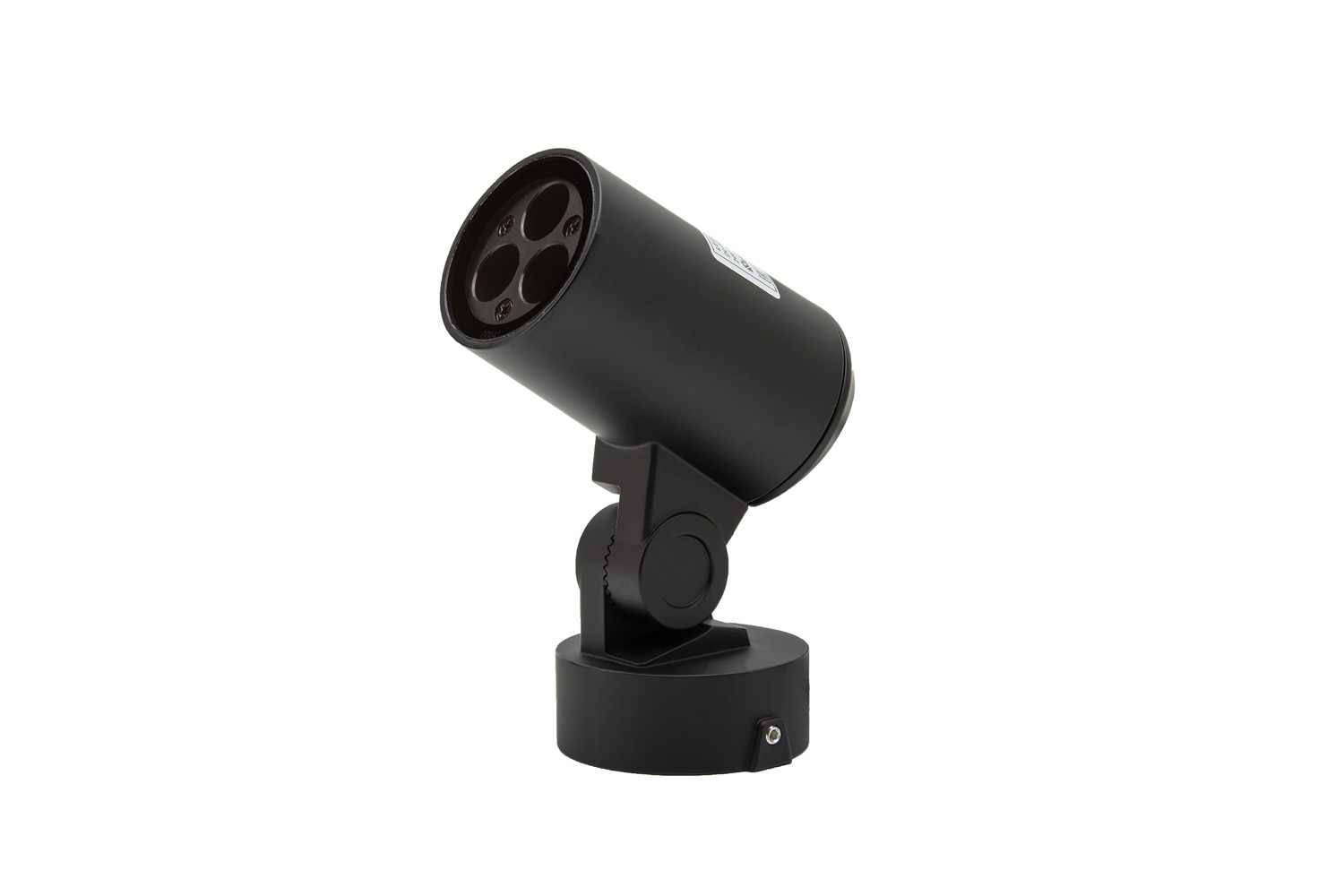 Ландшафтный светильник DesignLed DL-3060R1-4-RGBWW-24 007661