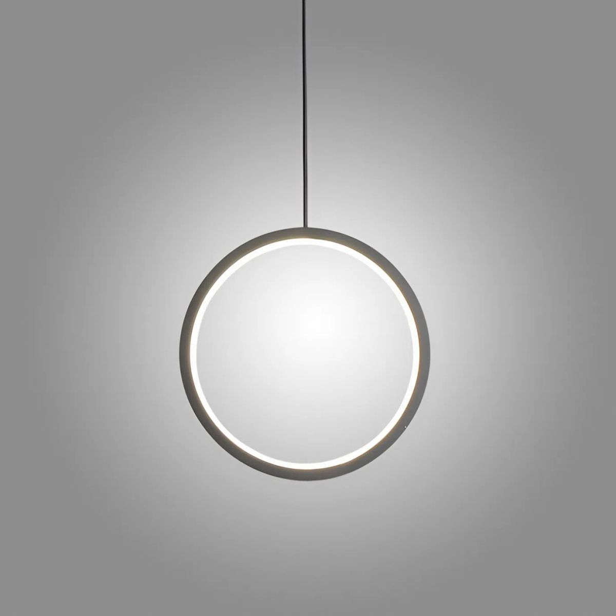 Подвесной светильник ImperiumLoft Liena Тип А 342639-23