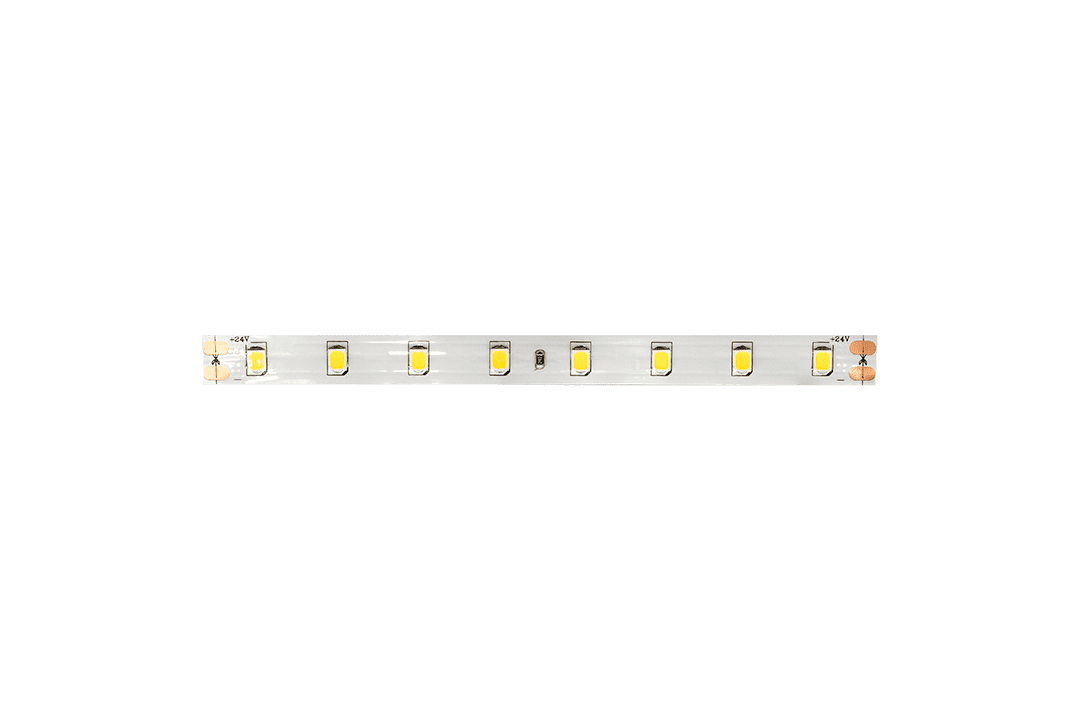 Светодиодная лента SWG SWG2P80-24-7.2-NW 003595