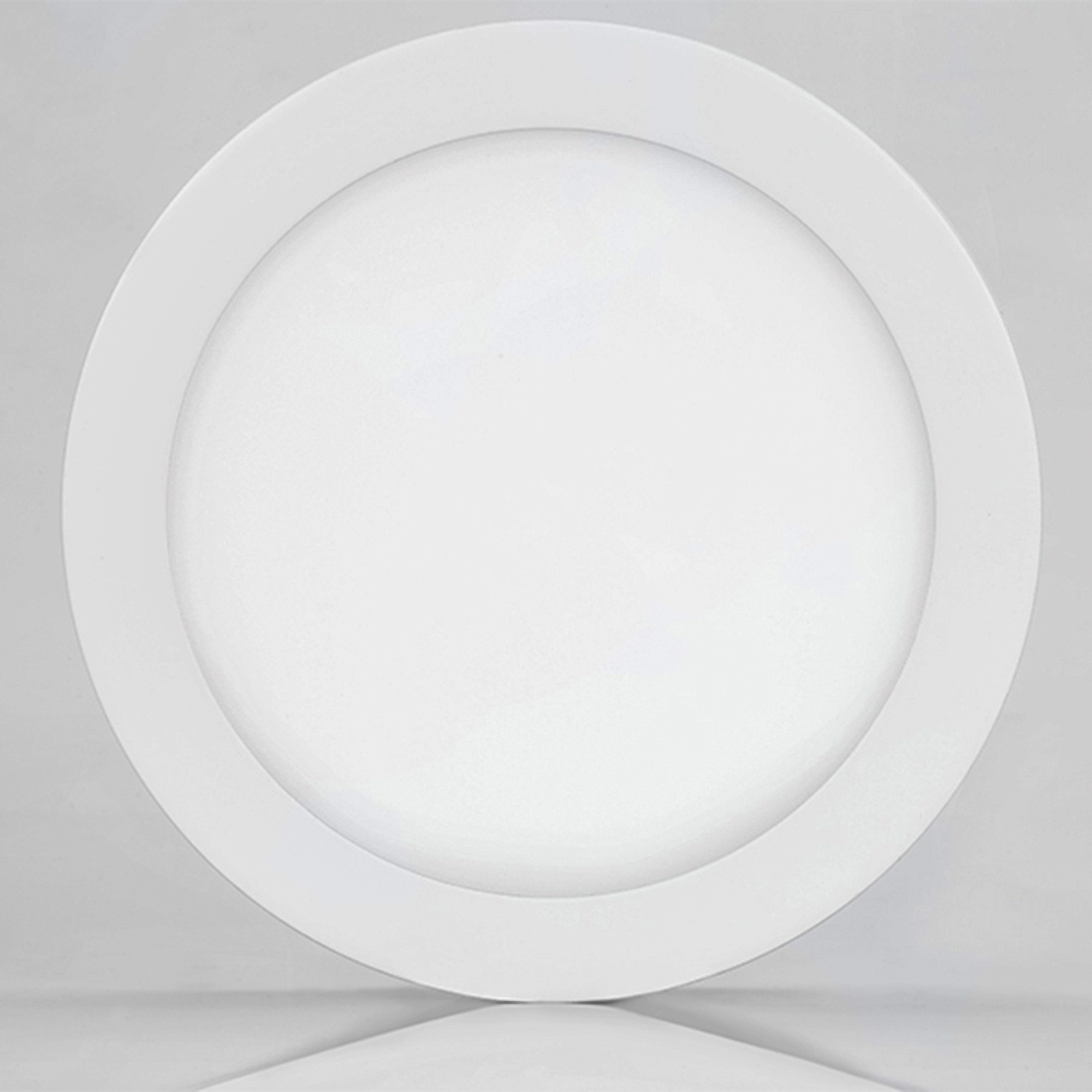 Настенно-потолочный светильник Arlight SP-R225-18W Warm White 018851(1)