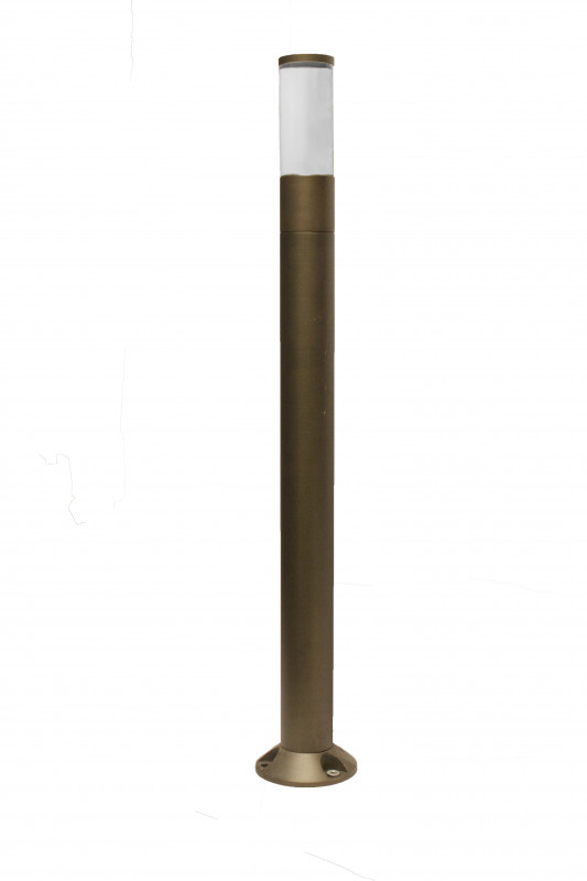 Садовый светильник LD-Lighting LD-B LD-В6080