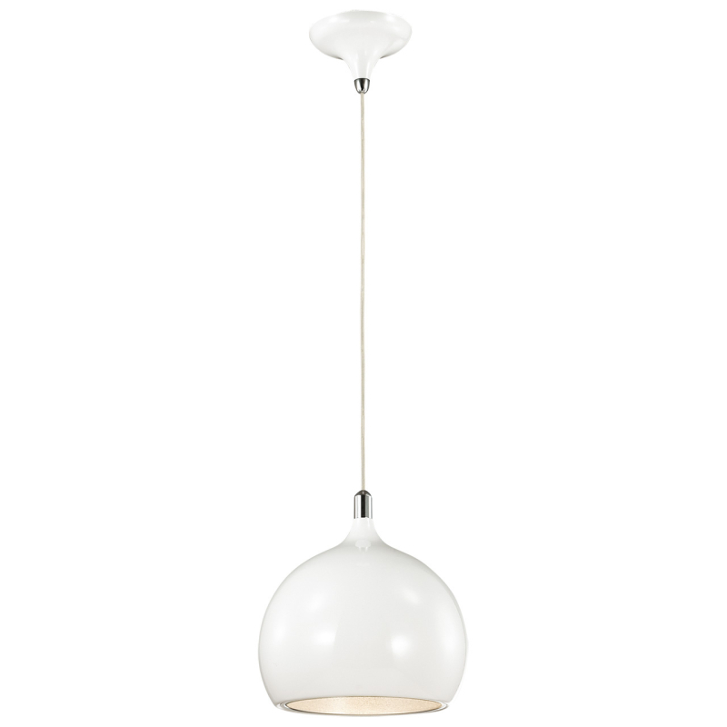 Подвесной светильник Odeon Light Bula 2903/1