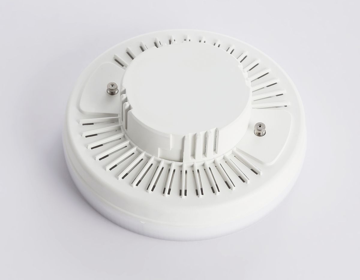 Лампа светодиодная Ambrella Light Bulbing LED GX70 20W IC 4000K 180-265V 702004