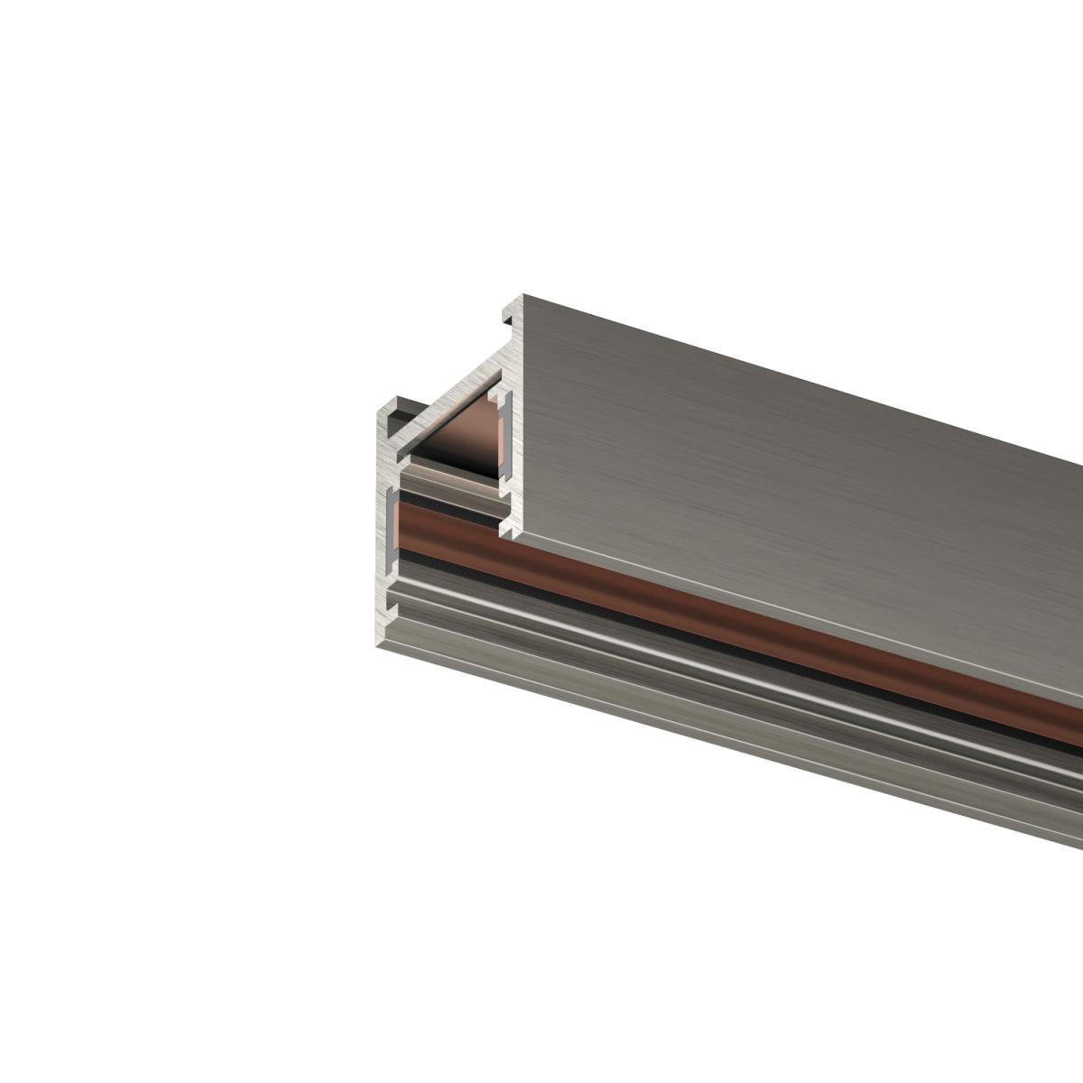 Трек Denkirs Shine base TR5715-DN