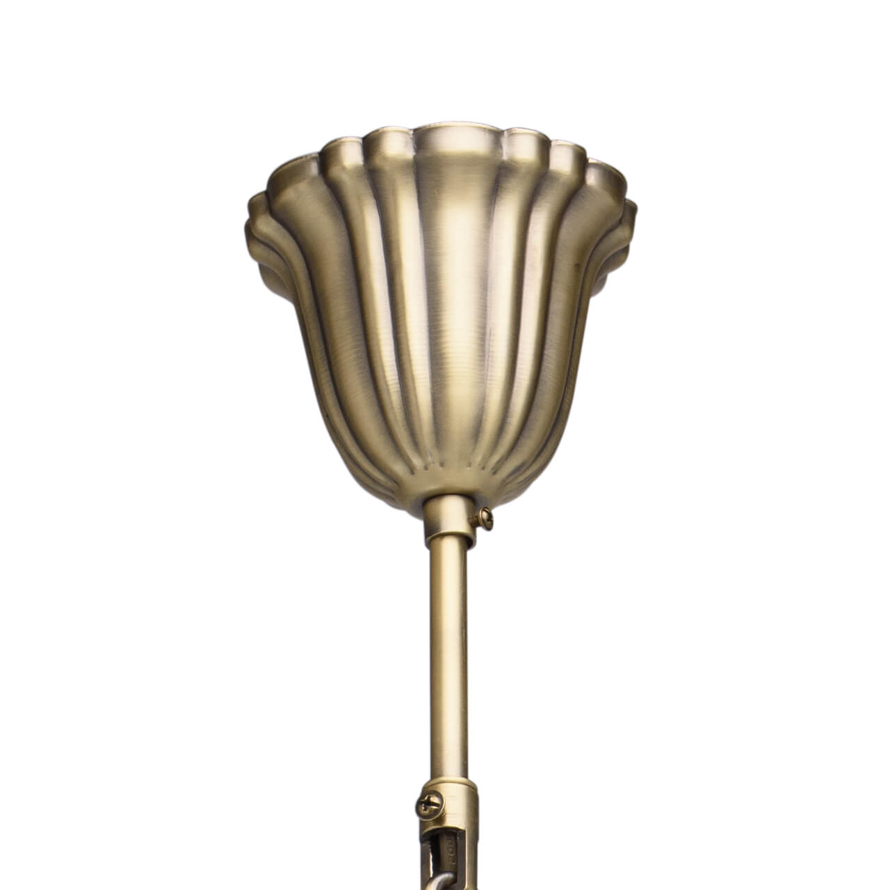 Подвесная люстра MW-Light Афродита 317010406 в Москве