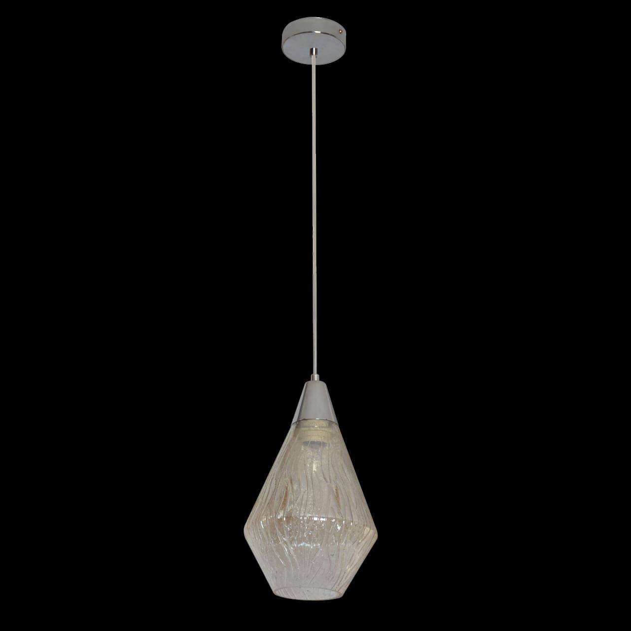 Подвесной светильник MW-Light Кьянти 720011601