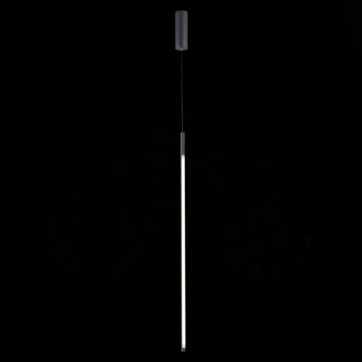 Подвесной светильник ST Luce Ralio SL1580.423.01 УЦ