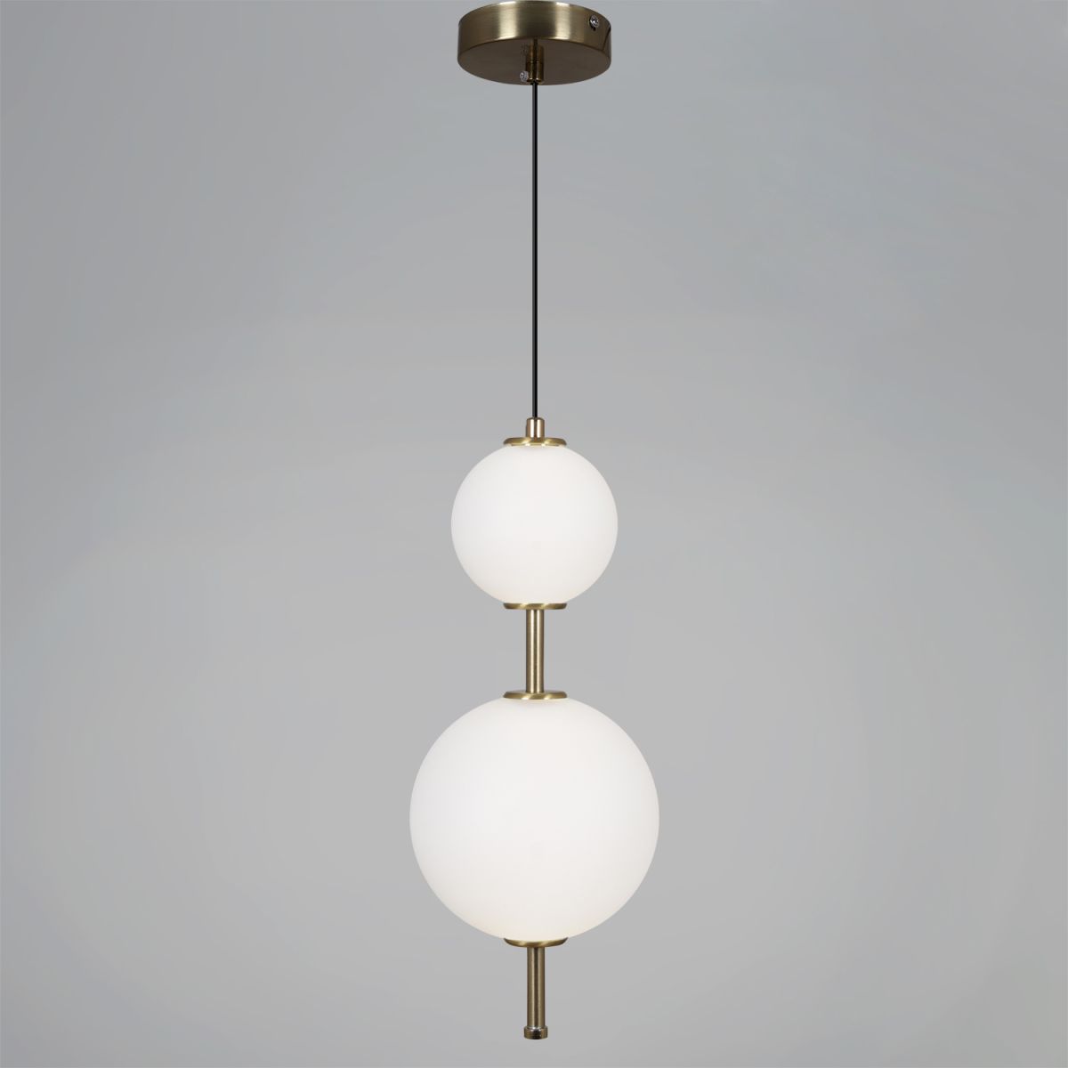 Подвесной светильник Reluce 56030-0.9-02 COPPER