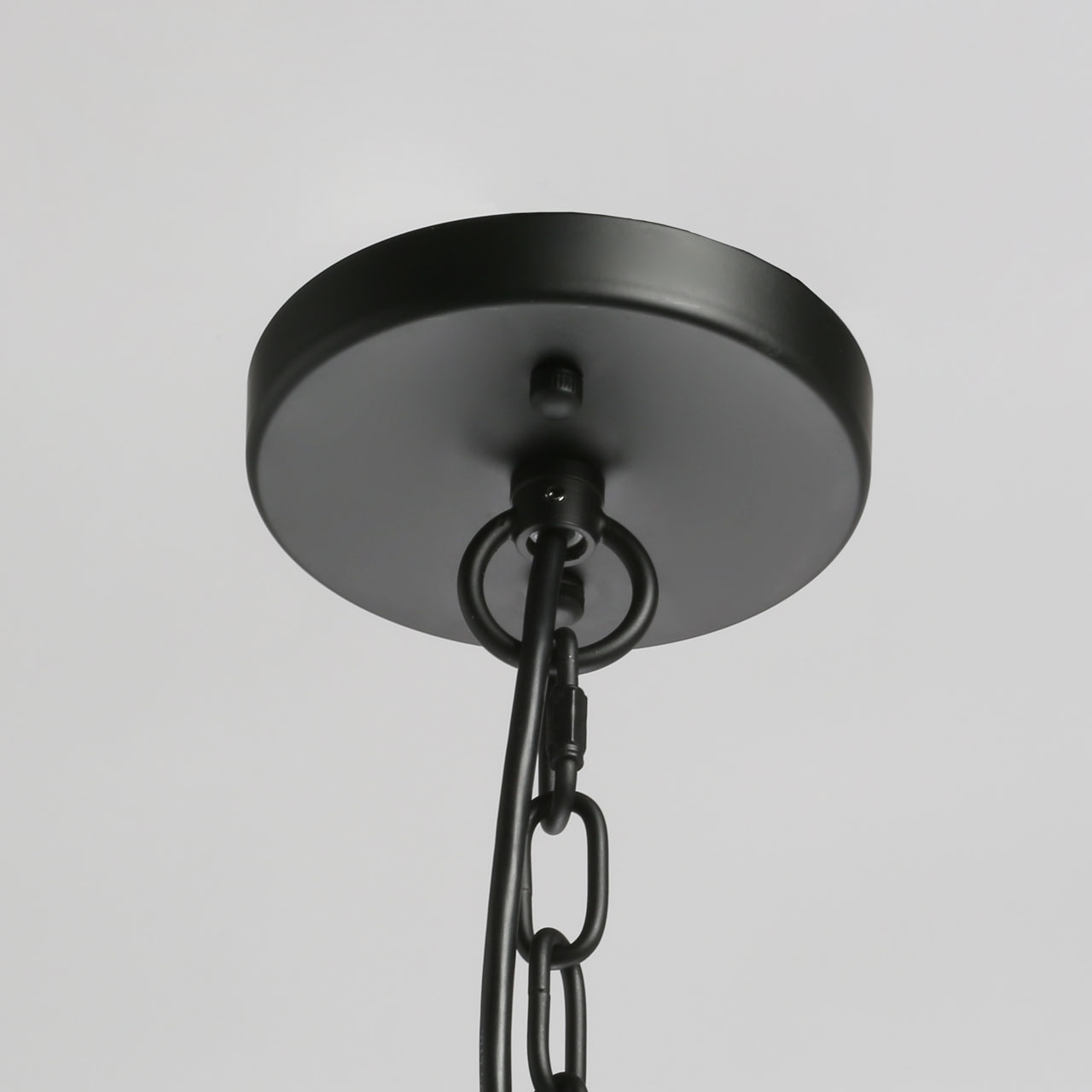 Подвесная люстра MW-Light Альгеро 285012405 в Москве