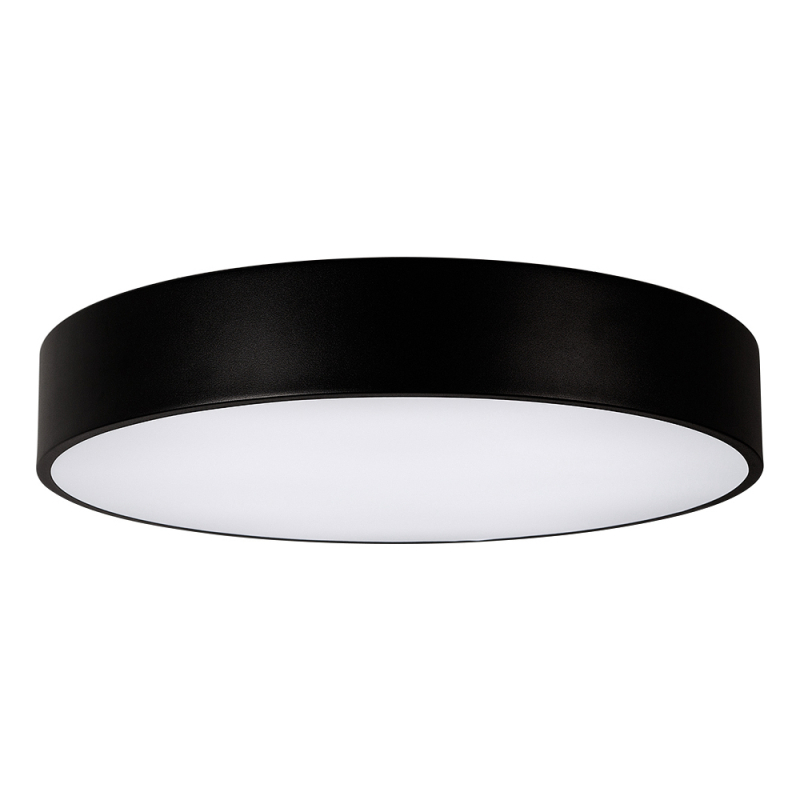 Потолочный светильник Arlight SP-Tor-Pill-R600-50W Day4000 023000(2)