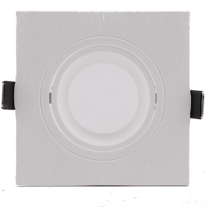 Встраиваемый светильник Mantra Lambordjini 6837