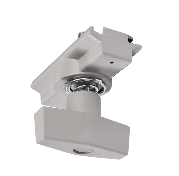 Кронштейн Deko-Light D Line 710055