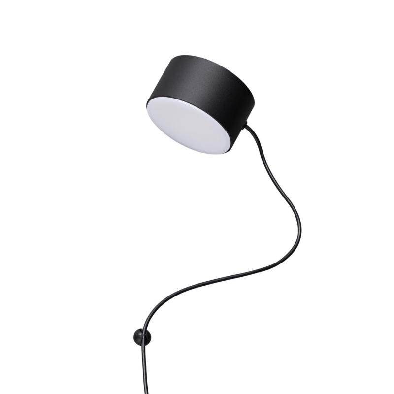 Бра сенсорное Odeon Light Nera 6600/7WL