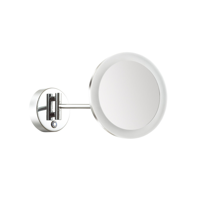 Светильник для картин Odeon Light 4678/6WL