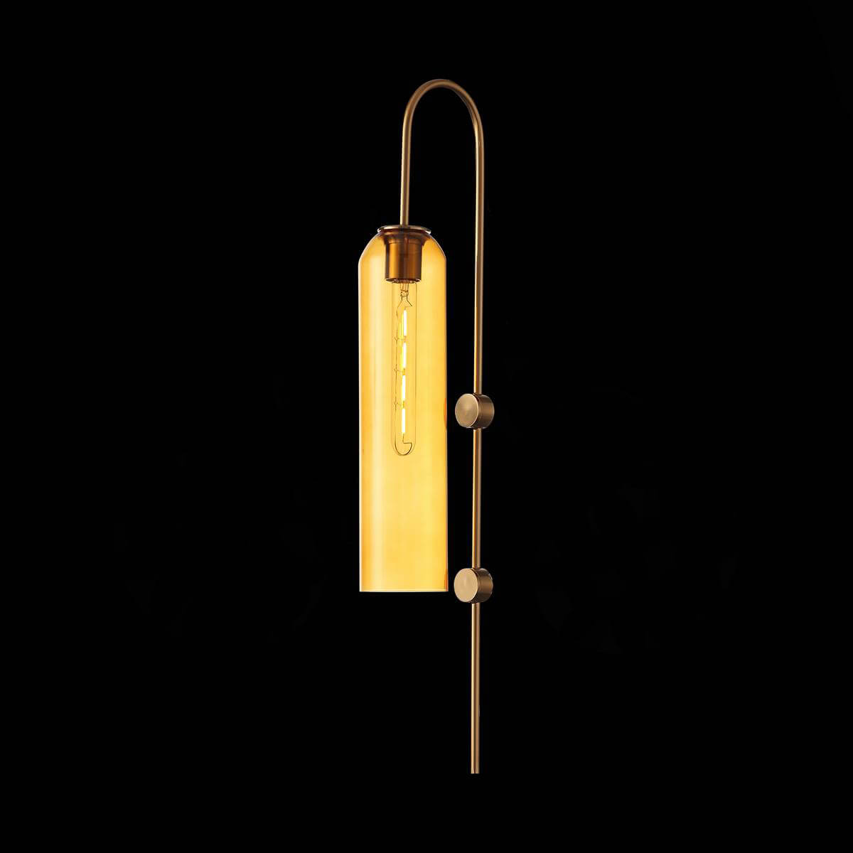 Бра ST-Luce SL1145.391.01