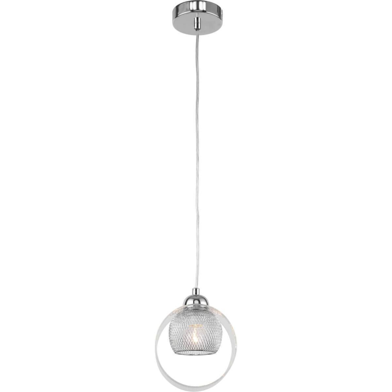 Подвесной светильник Rivoli Mod 3034-201 Б0037686