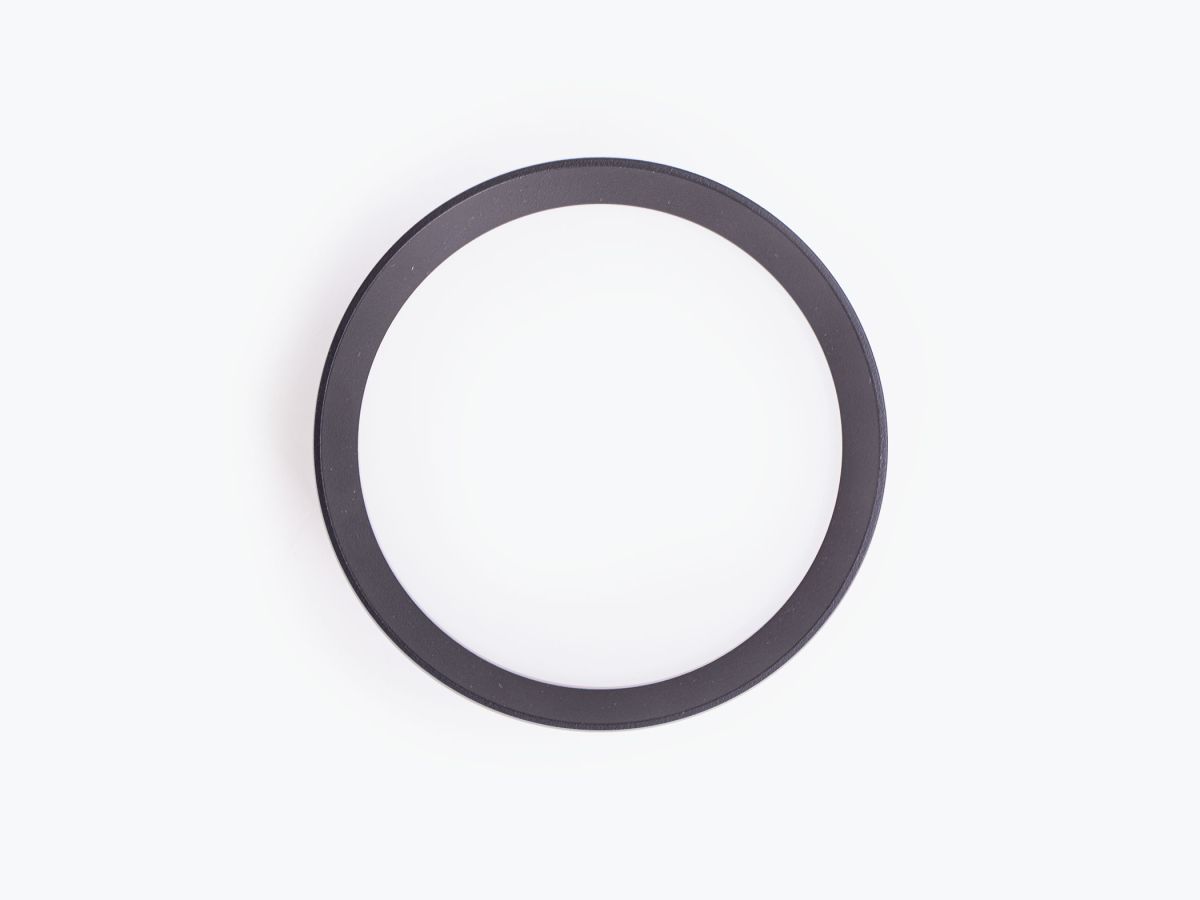 Накладной светильник LEDS POWER GX53-102B, серия SPOT 009377