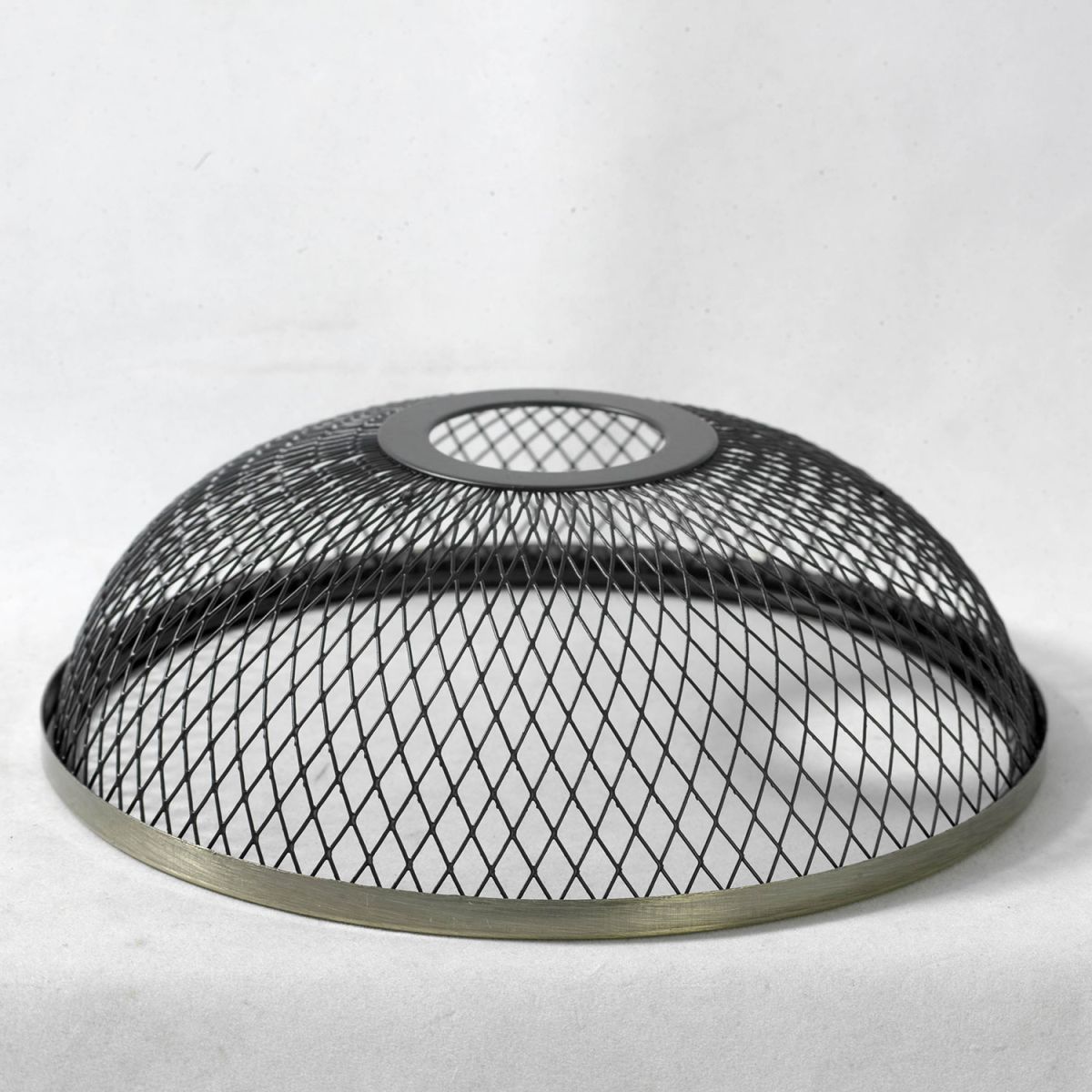 Подвесная люстра Lussole Loft Shirley LSP-8440 УЦ