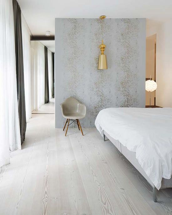 Подвесной светильник ImperiumLoft Josephine 132931-22