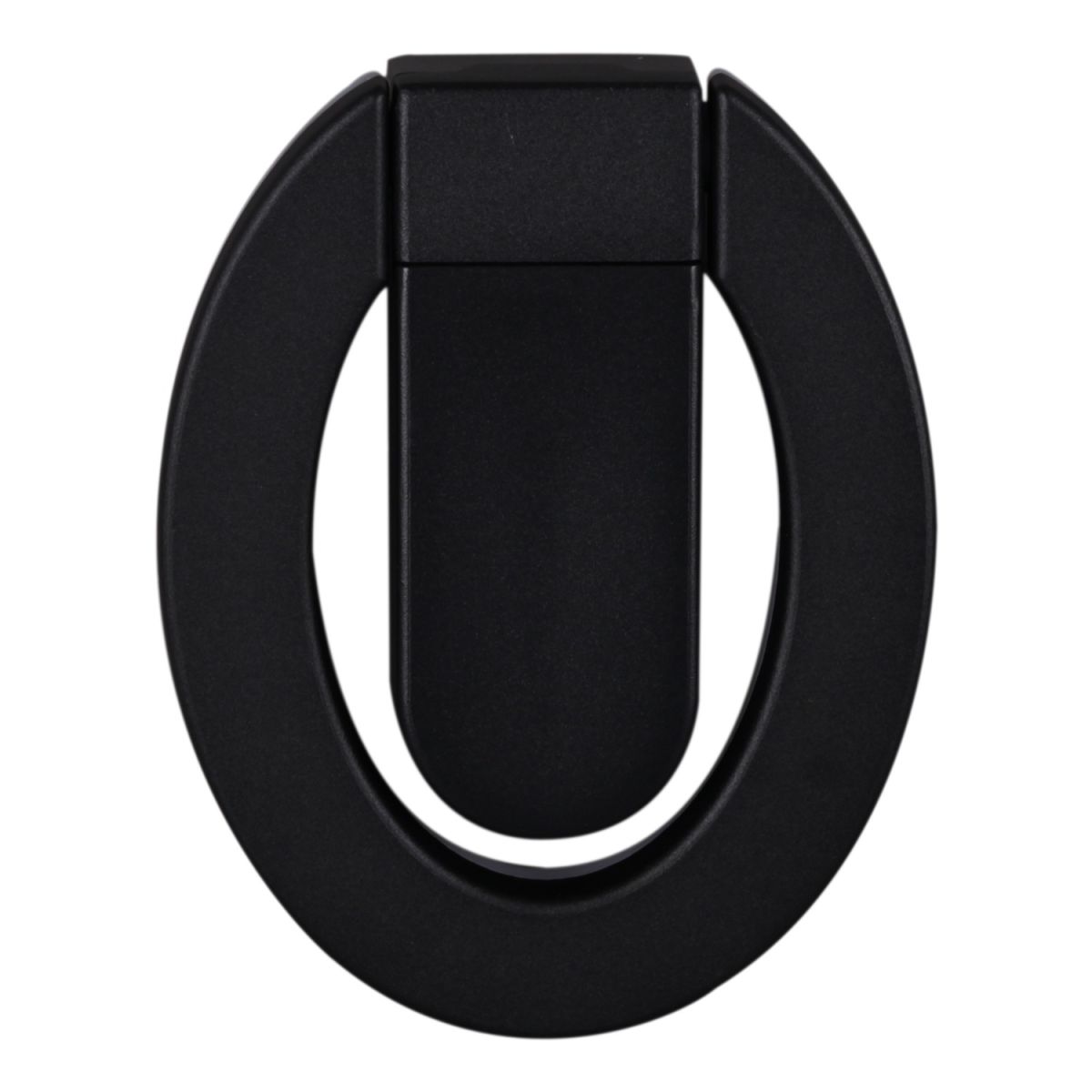 Уличный настенный светильник Reluce 86871-9.2-001JH LED12W BK