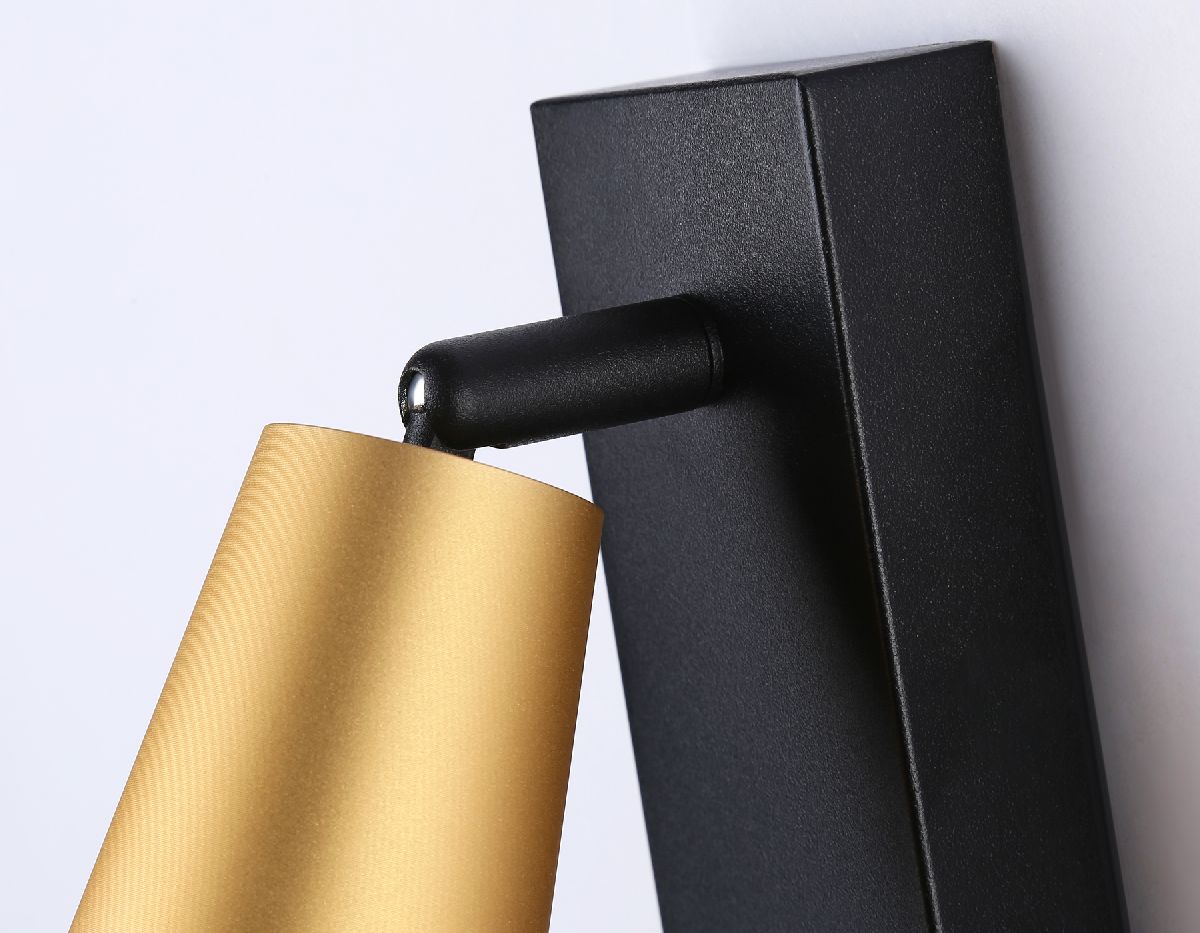 Спот Ambrella Light Techno spot TA13142