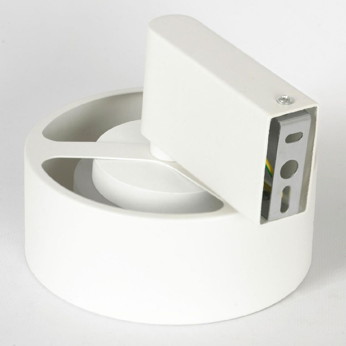 Бра Lussole Lewisville LSP-7105 УЦ