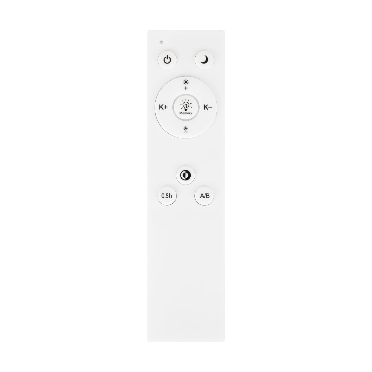 Потолочный светильник Freya Nima FR6212CL-L112B