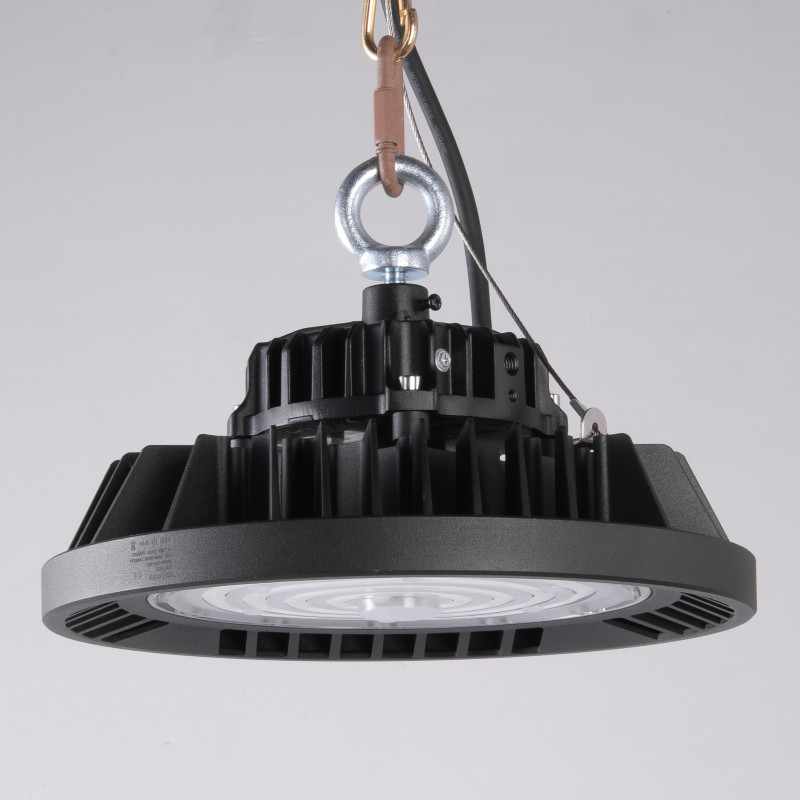 Светильник Downlight Mantra Urano 7423