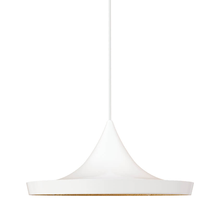 Подвесной светильник LOFT IT Beat Loft1844/C УЦ