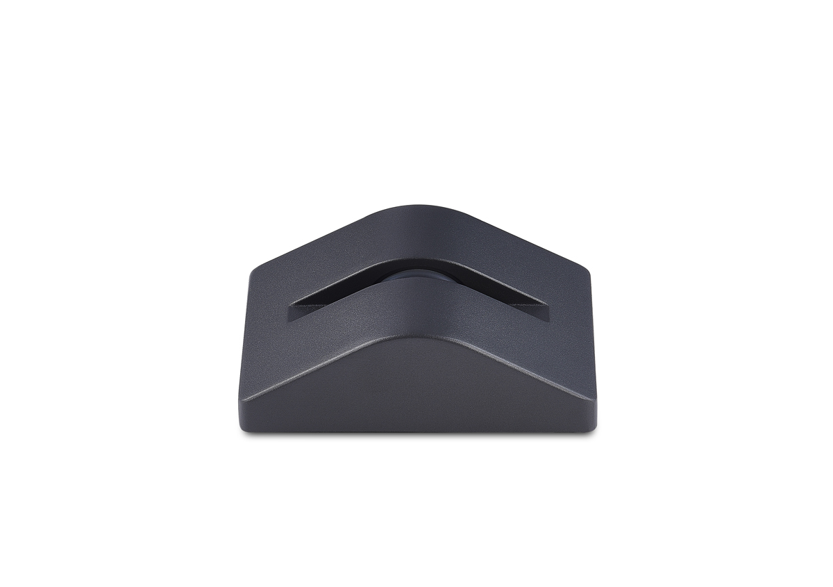 Архитектурный светильник Donolux Cross DL20504N3DG