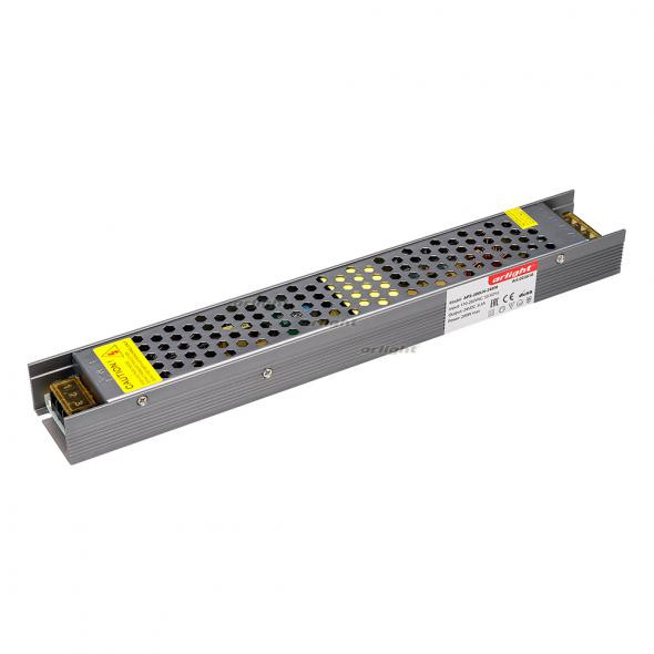Блок питания Arlight APS-200LN-24BM (24V, 8.3A, 200W) 022610