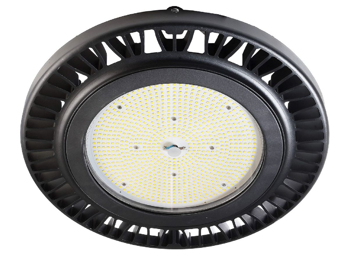 Уличный подвесной светильник Deko-Light Aludra 732142