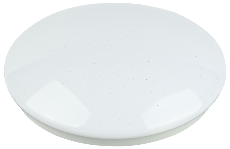 Потолочный светильник Эра SPB-6-24-4K Element Б0054049 УЦ