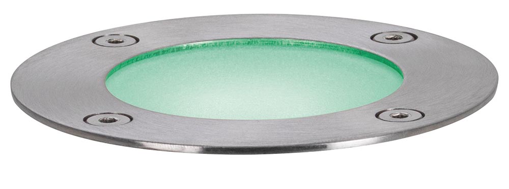 Ландшафтный светодиодный светильник Paulmann Plug Shine ZigBee 94274