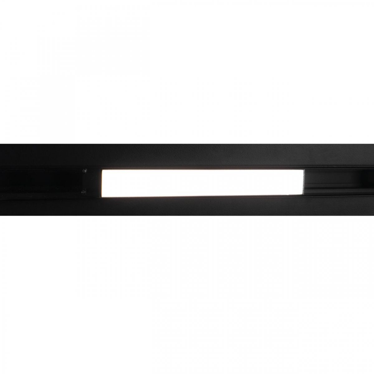Трековый светильник Loft IT Tech T004-06